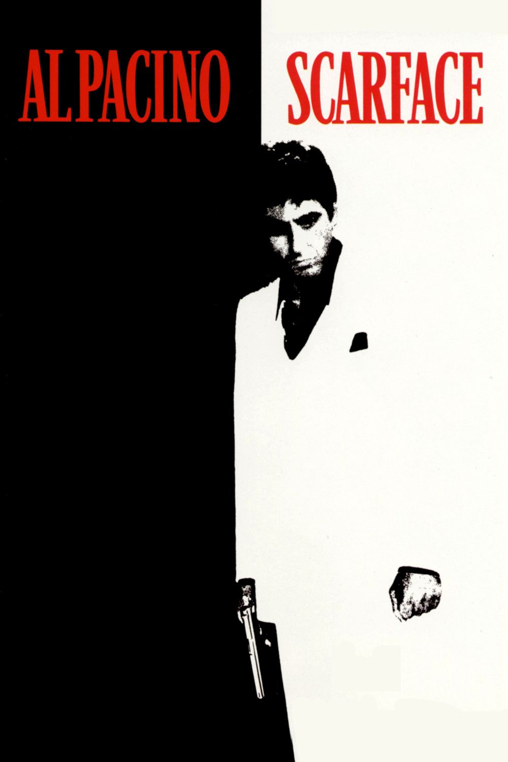 Scarface