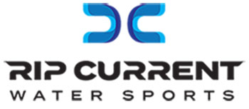 Rip Current Logo